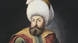 Osman Gazi tarihte kimdir, kaç yaşında, nasıl ne zaman öldü? Osman Bey'in kaç kardeşi var, kaç evlilik yaptı? İşte eşleri ve çocukları
