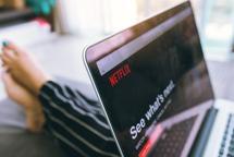 En İyi Netflix Dizileri 2022: Yabancı ve Yerli Netflix Dizi Önerileri