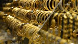 SON DAKİKA: Altın fiyatları güncel rakamlar! Çeyrek-Gram ve Tam altın ne kadar oldu?