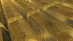 Canlı Altın fiyatları bugün ne kadar? Ons altın, çeyrek altın, gram altın fiyatı kaç tl? Altın fiyatları son durum