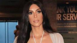 Kardashian, Cher'i kopyaladı