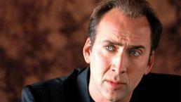 Nicolas Cage'in savurganlığı başına iş açtı!