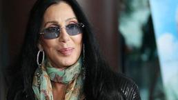 Cher'den tepki çeken İstanbul paylaşımı