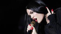 İngiliz şarkıcı Jessie J'nin İstanbul konseri iptal edildi