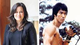 'Bir zamanlar Hollywood'da', Bruce Lee’nin kızını sinirlendirdi!