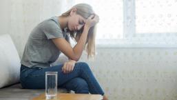 Stresin daha fazla etkilediği 10 durum