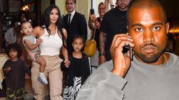 Kanye West, Türk takipçilerinin yorumlarını paylaştı