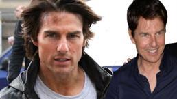 Tom Cruise'un eski menajeri konuştu: Onun bir insanı bile sevebildiğini sanmıyorum