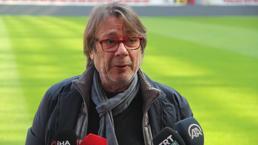 Göztepe President Mehmet Sepil resigned from his post!  After the Abramovich allegations...