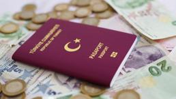 Türkiye'den Polonya'ya vize muafiyeti