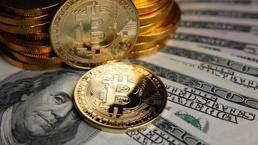 ¡Cuidado inversores!  Sorprendente predicción para Bitcoin