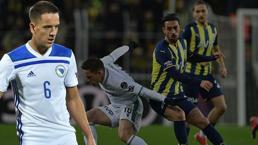 Konyaspor'un yıldızına rekor teklif! Tarihe geçecek