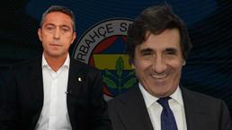 Fenerbahçe transfer etmek istedi! Başkan açıkladı: Ayrılırsa kimse mutlu olmayacak