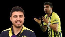 Fenerbahçe'de Ozan Tufan ezeli rakibe transfer oluyor! 