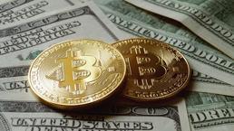 Bitcoin resmen çakıldı! Kripto paralar neden düşüyor? İşte cevabı...
