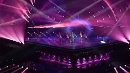 Eurovision 2022'de nefes kesen final!