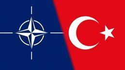 NATO'dan dikkat çeken Türkiye açıklaması