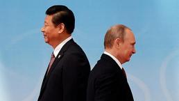 'Putin'in ısrarı Çin'i kızdırdı'