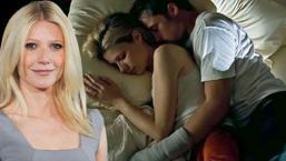 Brad Pitt-Gwyneth Paltrow'dan 25 yıl sonra aşk itirafı! 'Ağlayarak yanıma geldi'