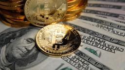 Kripto para piyasasında De-Fi krizi! Bitcoin tekrar 20 bin doların üzerine çıktı