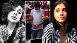 Verdict dans l'affaire Pınar Gültekin, brutalement assassinée
