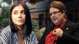 Bakan Yanık'tan Pınar Gültekin davasına ilişkin açıklama