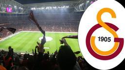 3 günde Galatasaray'a müthiş gelir!
