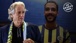 Gustavo Henrique'nin Fenerbahçe'deki sözleşmesinin detayları belli oldu!
