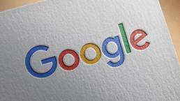 Google fined $ 60 million