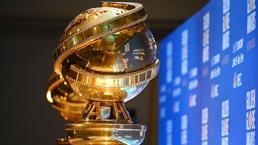 A﻿ltın Küre Ödülleri 2023'te televizyona dönüyor