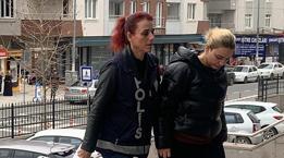 Çerkezköy Devlet Hastanesi'nde sahte doktor şoku! 1 yıl sonra böyle yakalandı