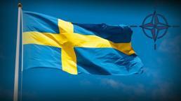 İsveç'ten geri adım! 'NATO açıklamamız yanlış anlaşıldı'