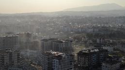 Dünya Bankası'ndan Türkiye'ye 1.78 milyar dolarlık deprem yardımı