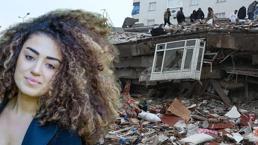 Dilan Çıtak Tatlıses Bodrum'daki evini depremzedeler için açtı