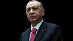 Erdoğan'dan anket sorusuna dikkat çeken cevap: Açık ara öndeyiz