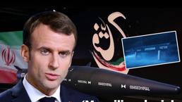 'Yok edilemez Fettah' Fransa'yı rahatsız etti: Kaygılıyız
