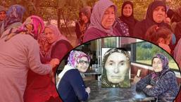 Rabia Çataklı ne yaşadı? Baltalı vahşetin ardındaki görülmeyen 4 şifre
