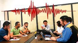 Japon deprem uzmanı Prof. Meguro'dan Marmara depremi uyarısı: 'Ulusal Kritik Afet' durumuna düşürür
