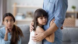 Medea Kompleksi: Boşanmada kötü niyetli anne sendromu