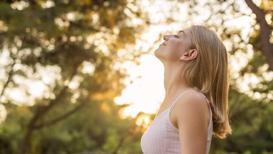 Doğru nefesin hayatımıza faydaları nelerdir?