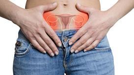 Endometriozis hakkında efsaneler ve gerçekler