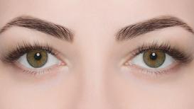 Göz çevresi problemlerinde cerrahisiz tedavi: Frozen Eyes
