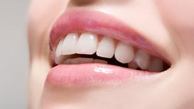 Estetik diş tedavilerini popüler yapan 3 fayda