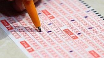EuroMillions Draw Results Archive: 2019 - National Lottery