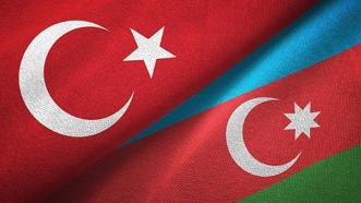 Azerbaycan, Türkiye'nin koruyucu aile sistemini örnek alıyor