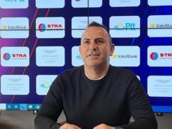 Eski yönetici Nevzat Kaya: Trabzonspor bu sezon şampiyon olacak