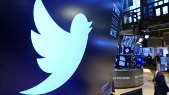 Twitter'dan yeni karar: O reklamlar yasaklandı!