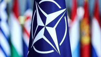 İsveç ve Finlandiya'dan flaş NATO adımı! Türkiye'ye geliyorlar