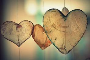 Aşk Sözleri 2022: Sevgiliye Duygusal, Romantik, Anlamlı Kısa ve Uzun Aşk Mesajları