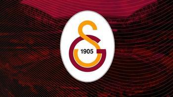 Galatasaray'ın Hatayspor kadrosu belli oldu